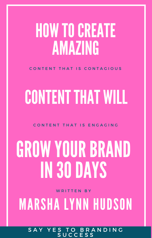 Read more about the article How to Create Amazing Content that Will Grow Your Brand