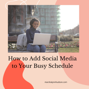 Read more about the article How to Manage Your Social Media in Just 20 Minutes a Day